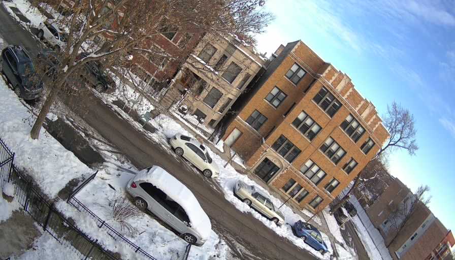 Reolink Camera One_00_Reolink Home Hub One_20251208144020.jpg